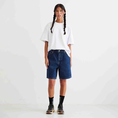 Wbmaggie 90s rinse shortsThumbnail