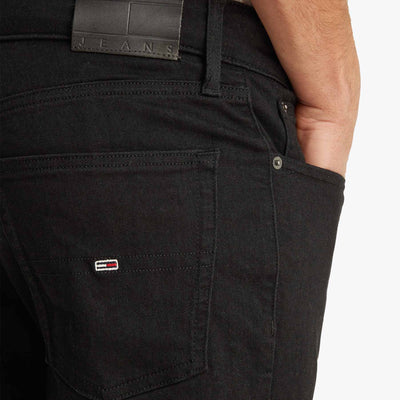 Como tapered pantsThumbnail
