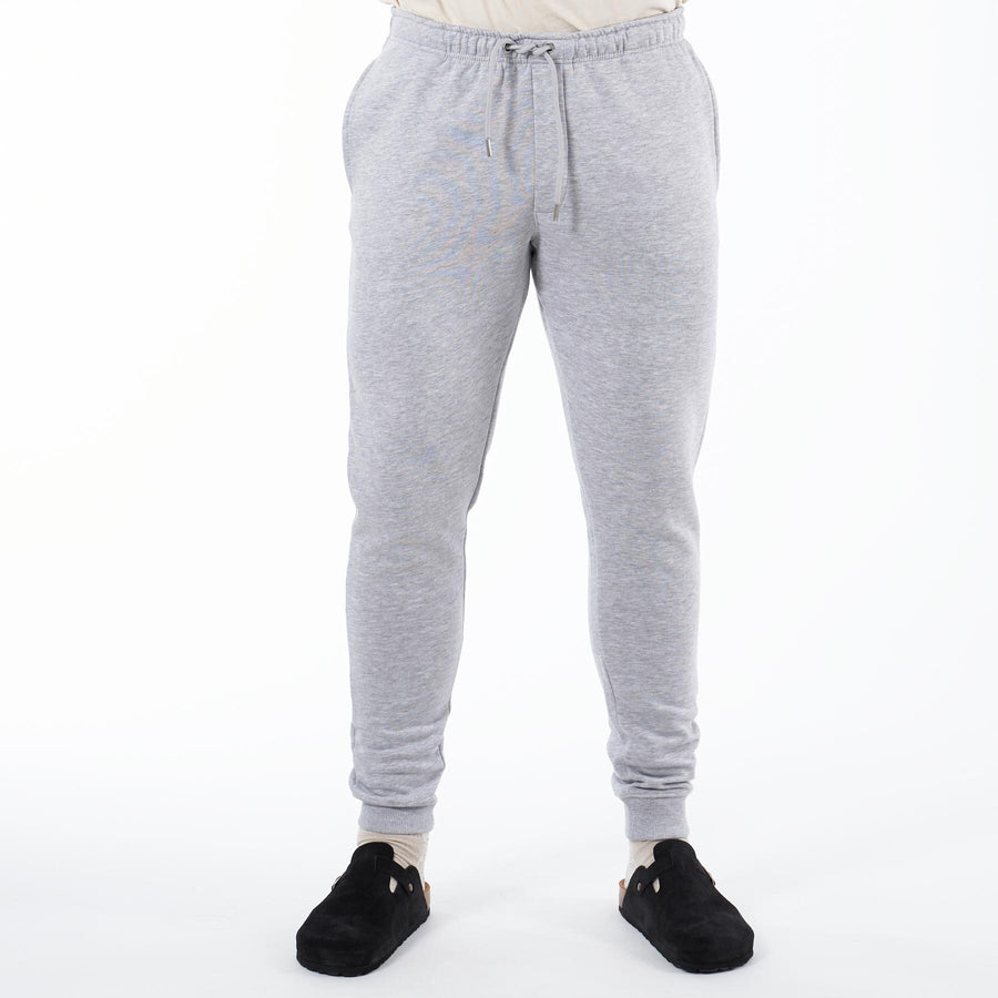 Basic jogger