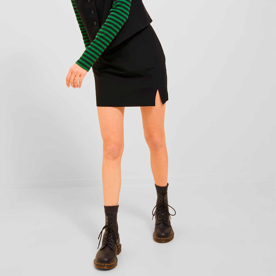 Jxmary short skirt