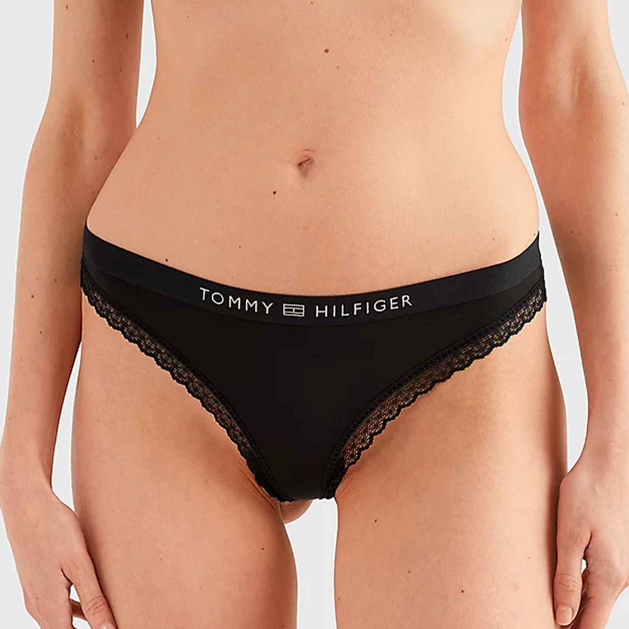 Thong