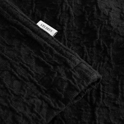 Kevin textured shirtThumbnail