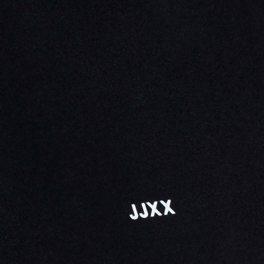 Jxandrea loose logo