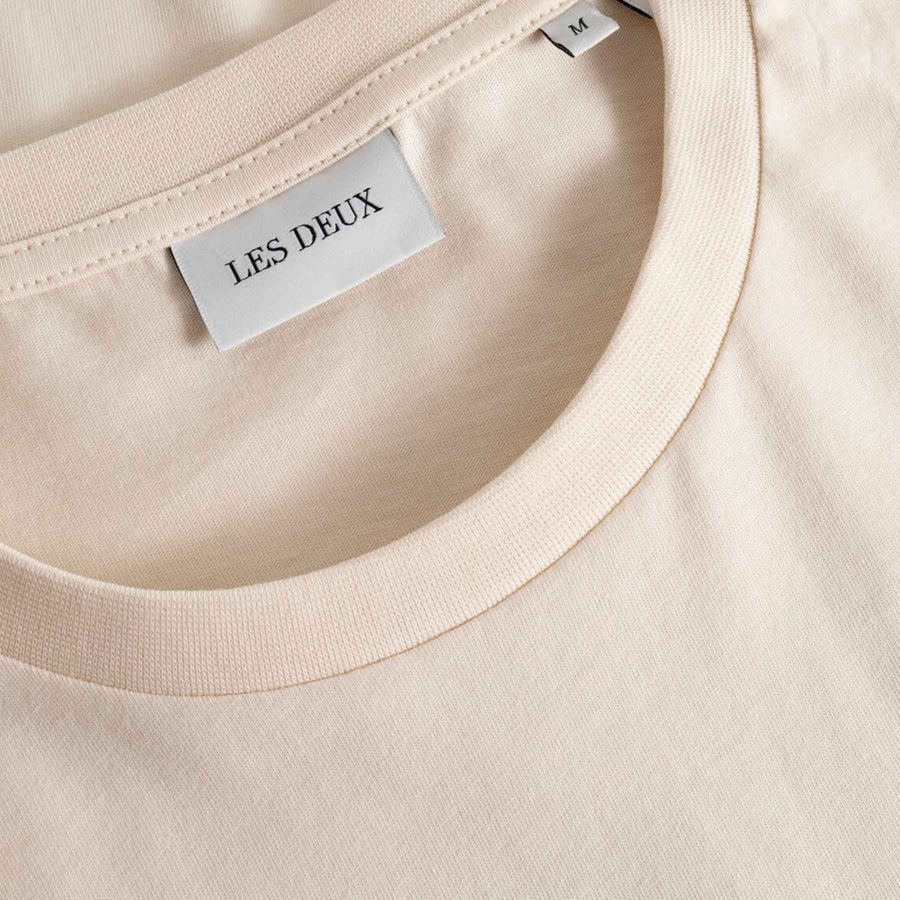 Tribeca t-shirt
