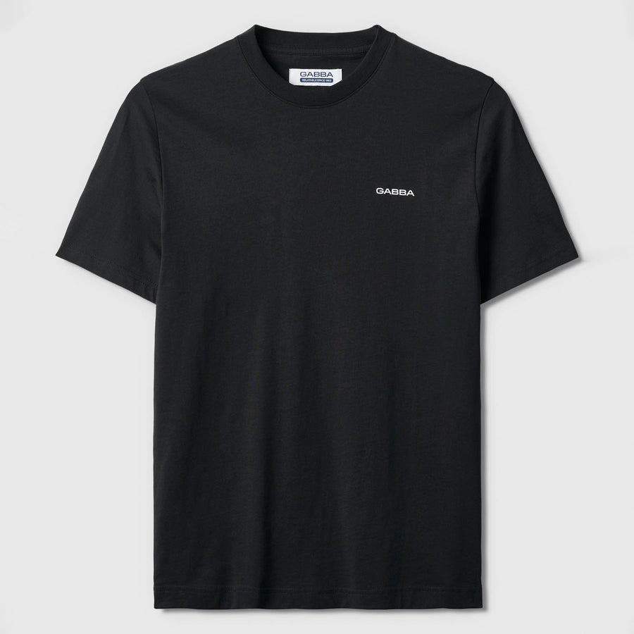 Dune logo ss gots
