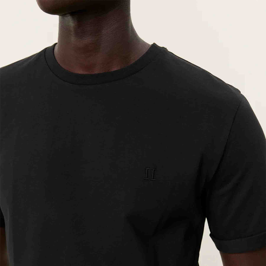 Nørregaard t-shirt