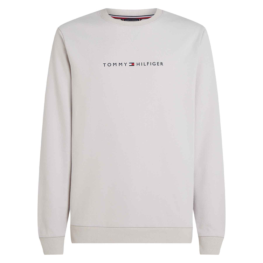 Track top