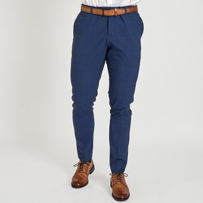 Eder suit pantsThumbnail