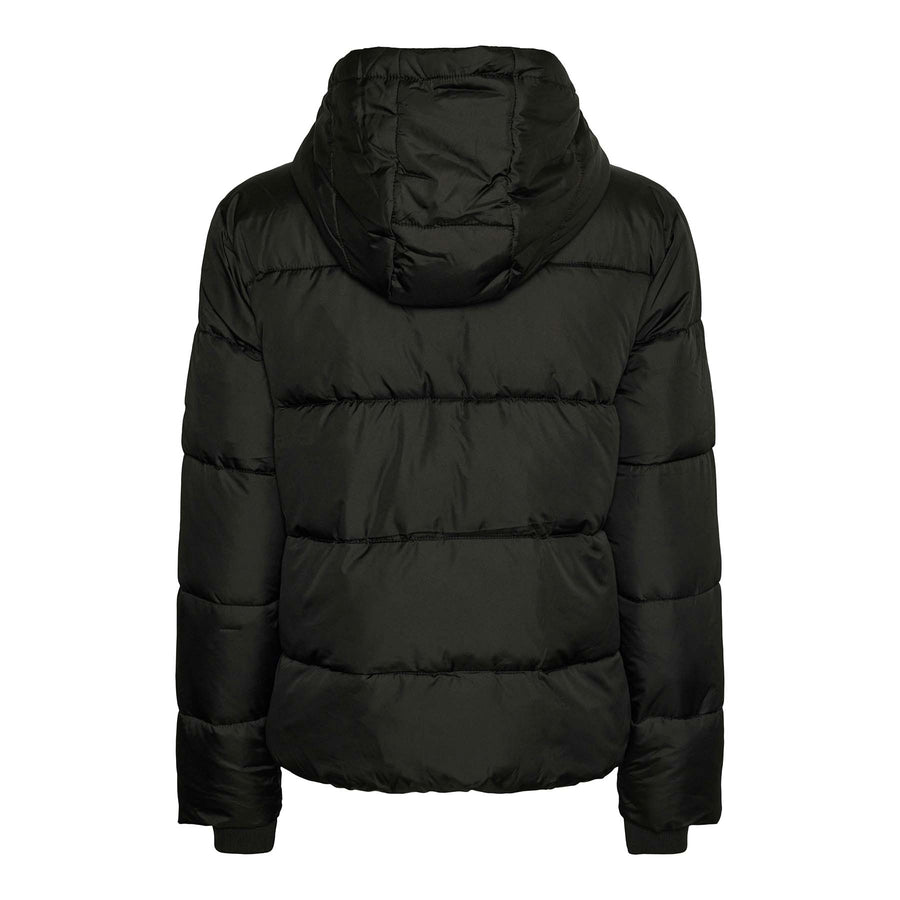 Pcbee new short puf