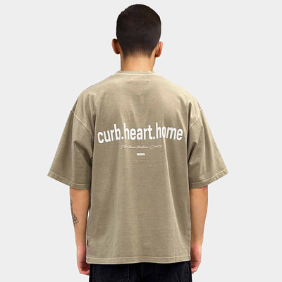 Wbbeam home teeThumbnail