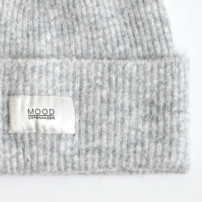 Mondi knit beanieThumbnail