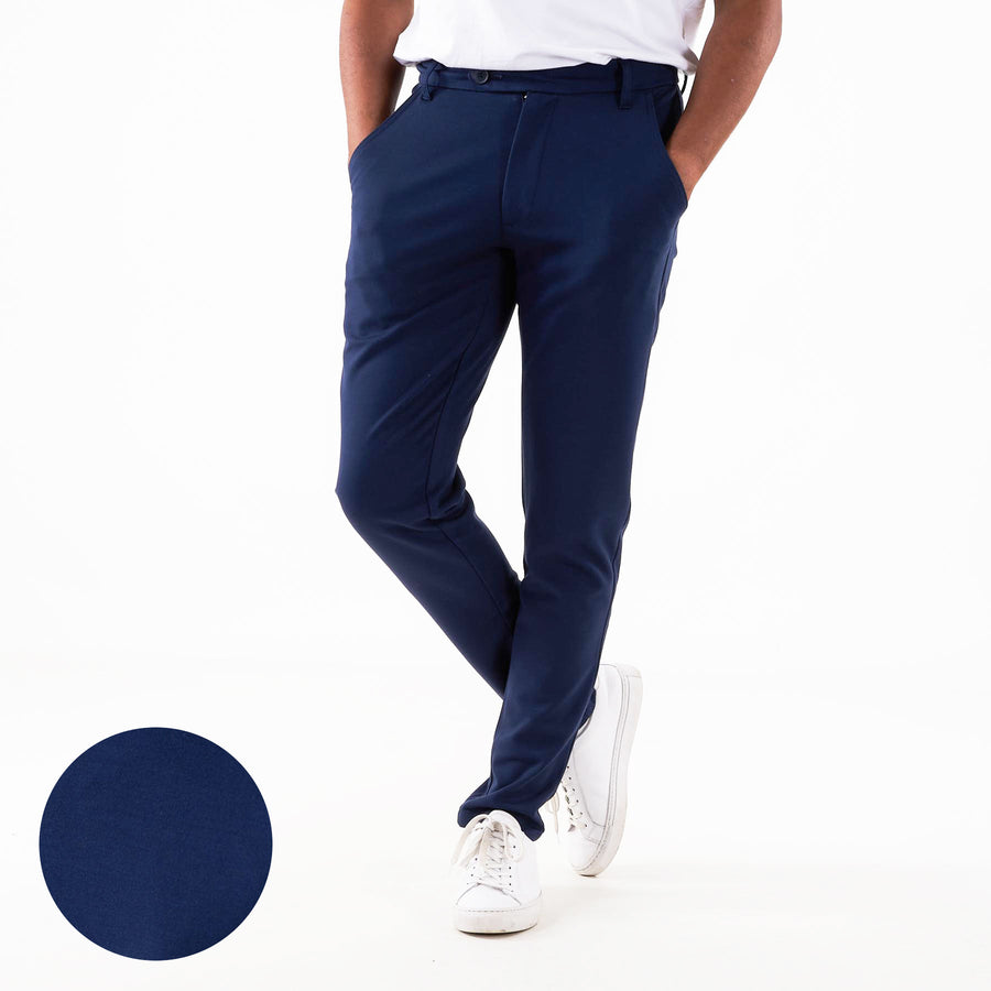 Comfort new stretch