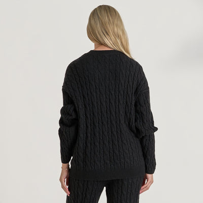 Purveronica knitThumbnail