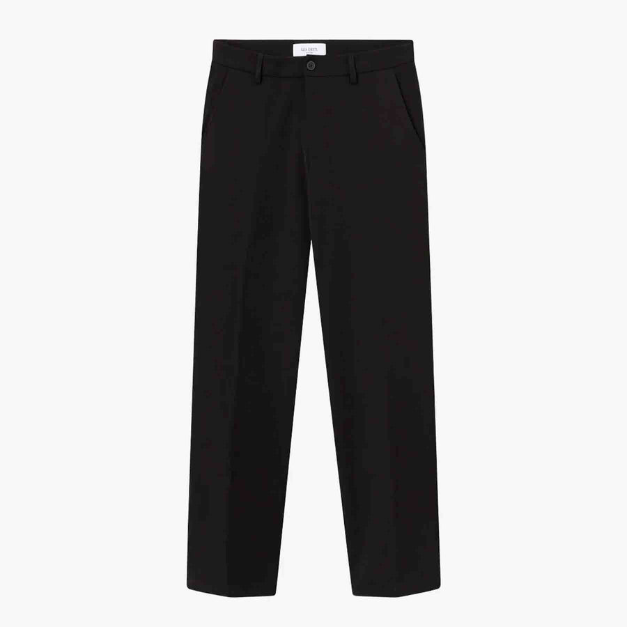 Como reg suit pants