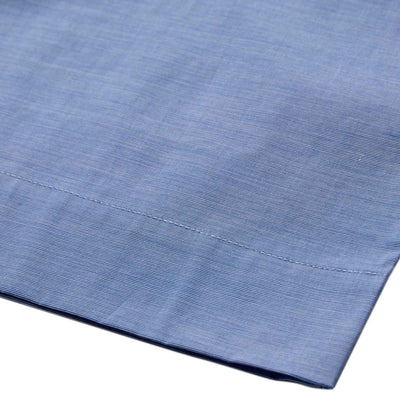 Rønne essential pajamas pantsThumbnail