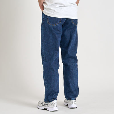 Ssdean jeans LOOSE FITThumbnail