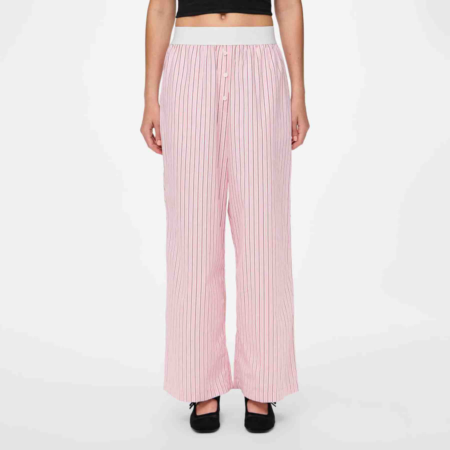 Pcharper hw pants