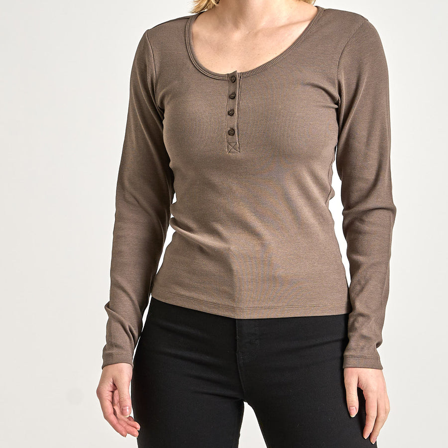 Para ls tee