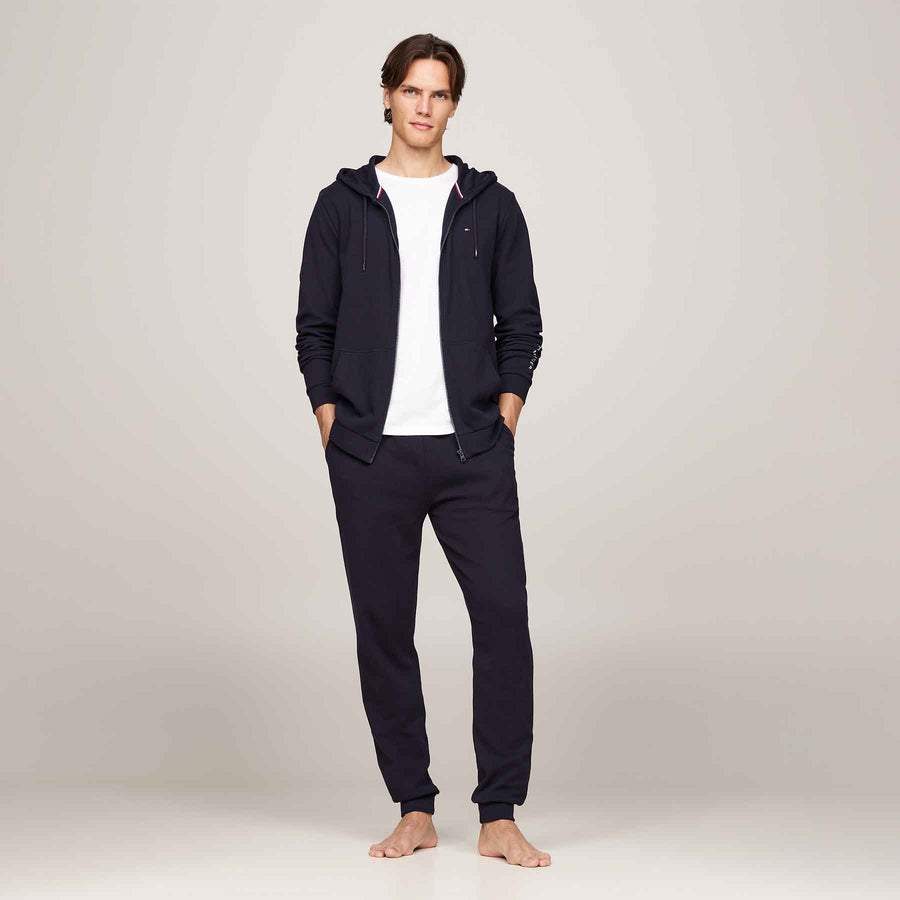 Track pant