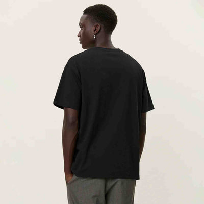 Crew t-shirtThumbnail