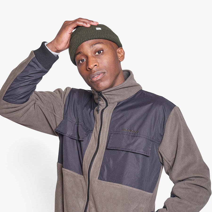 Beanie sport