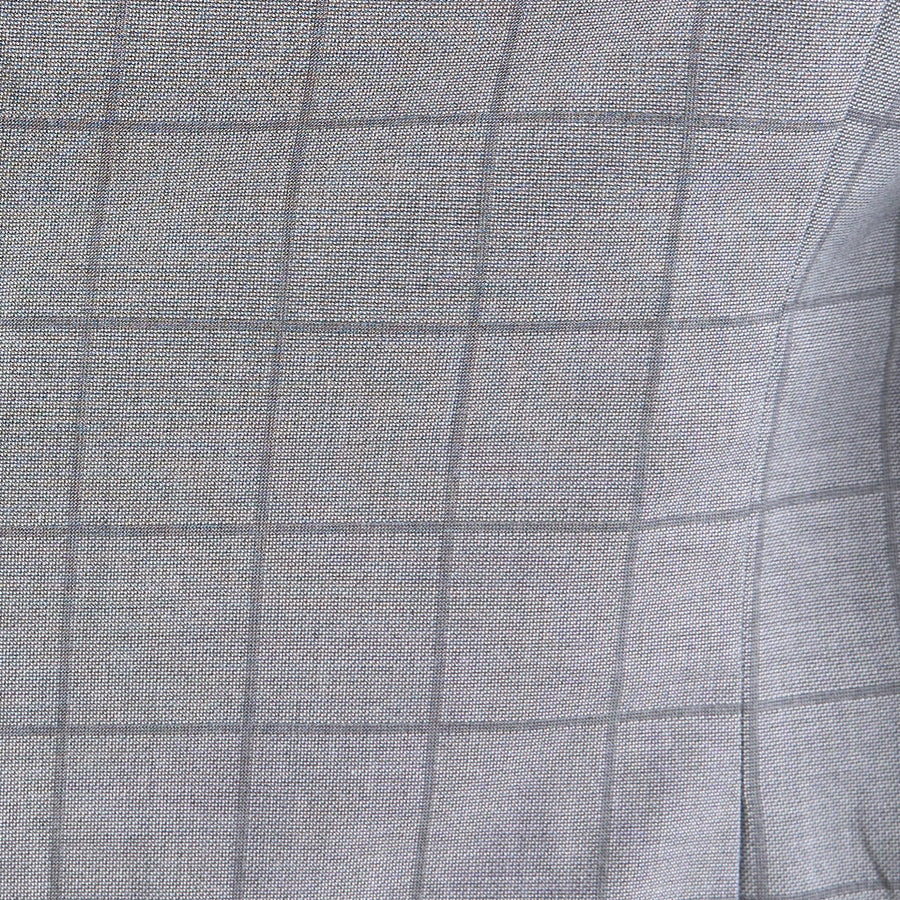 Kai suit jacket