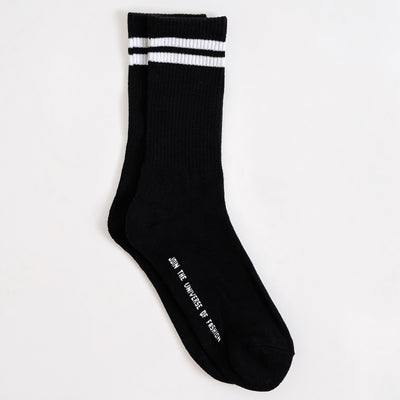 Tennis sockThumbnail
