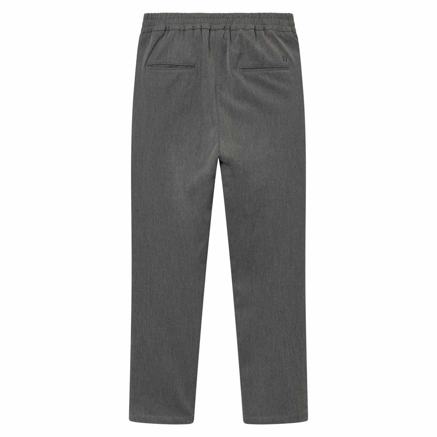 Como tapered pants