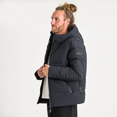 Wbjoseph tech jacketThumbnail