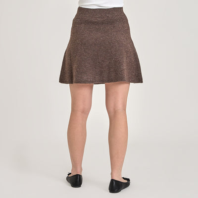 Anja knit skirtThumbnail