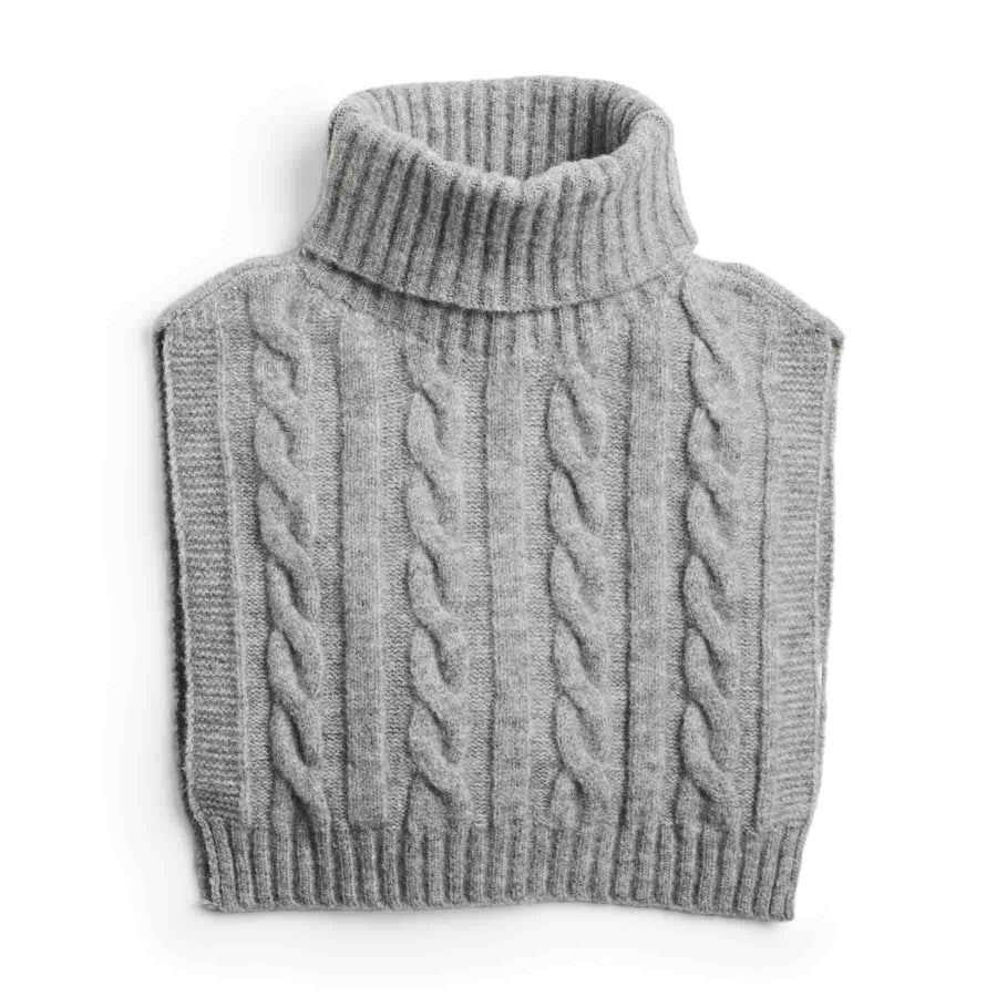 Pcnollie neckwarmer