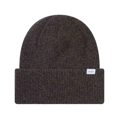 Wayne wool beanieThumbnail