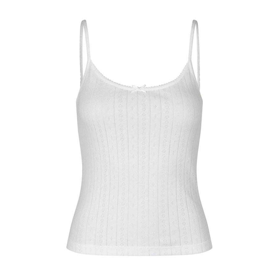Envolvi sl top