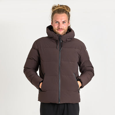 Wbjoseph tech jacketThumbnail