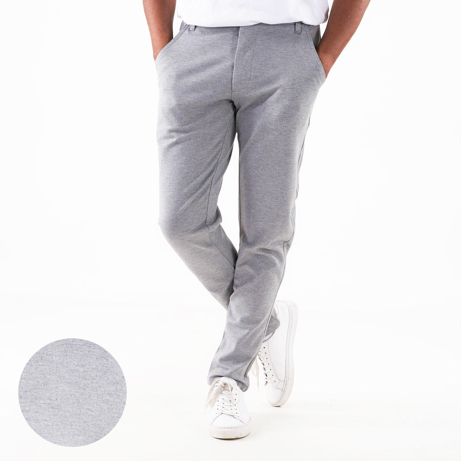 Comfort new stretch