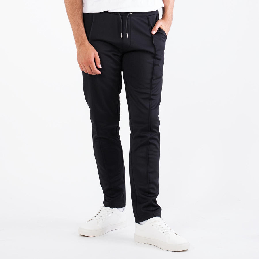 Pierre pants