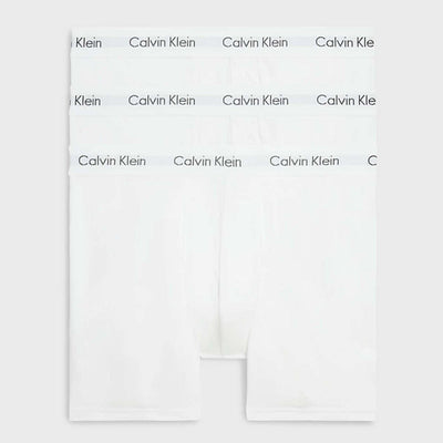3Pack Boxer BriefThumbnail