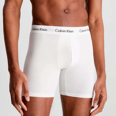 3Pack Boxer BriefThumbnail