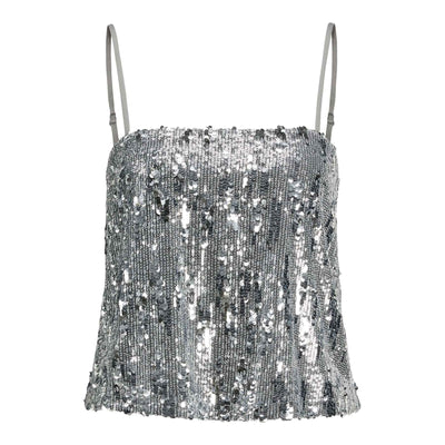 Jxtara sl sequin topThumbnail