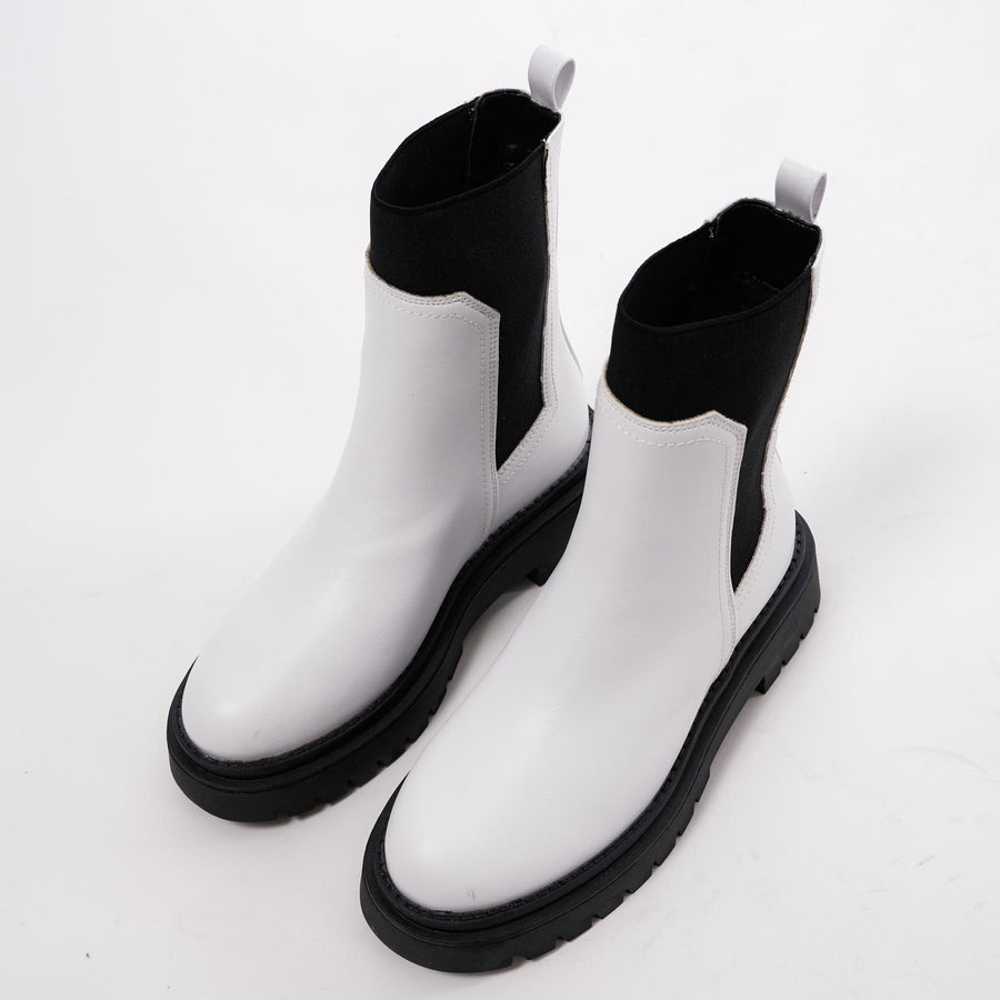 Katrine boot