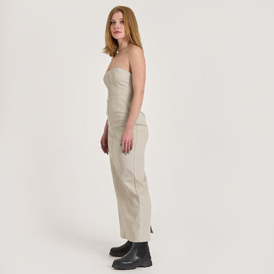 Pcmille ankle bandeau dressThumbnail