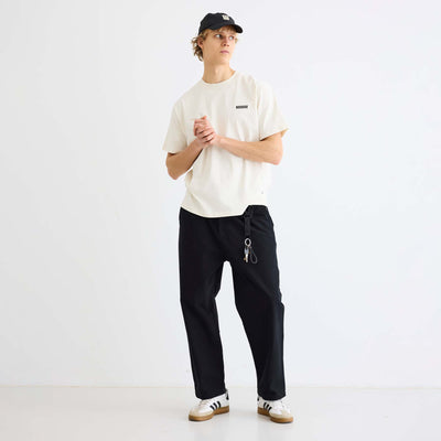 Umo base pantThumbnail