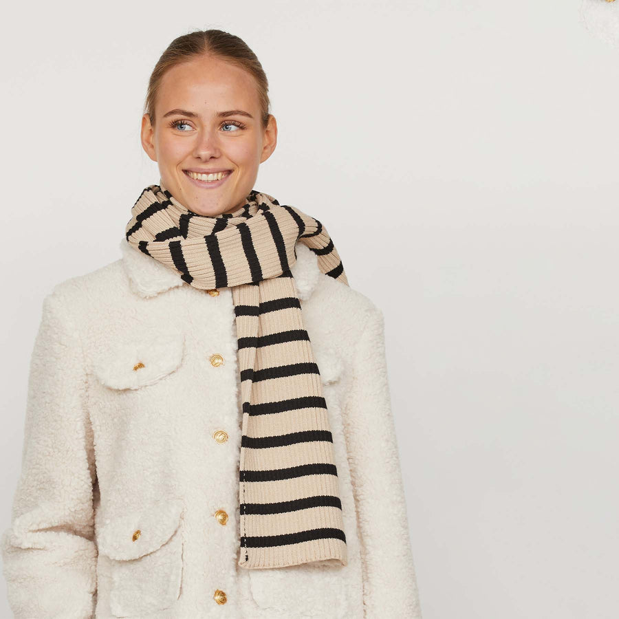 Scarf-492