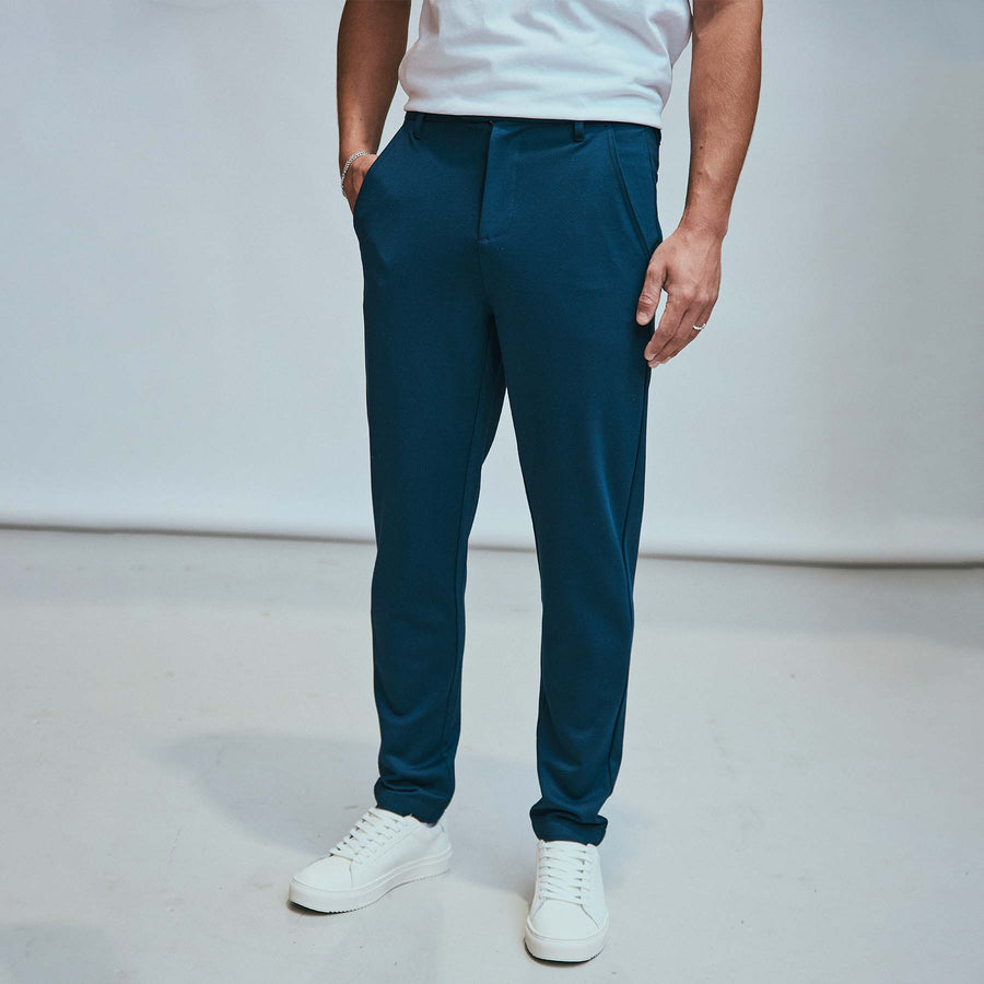 Comfort new stretch