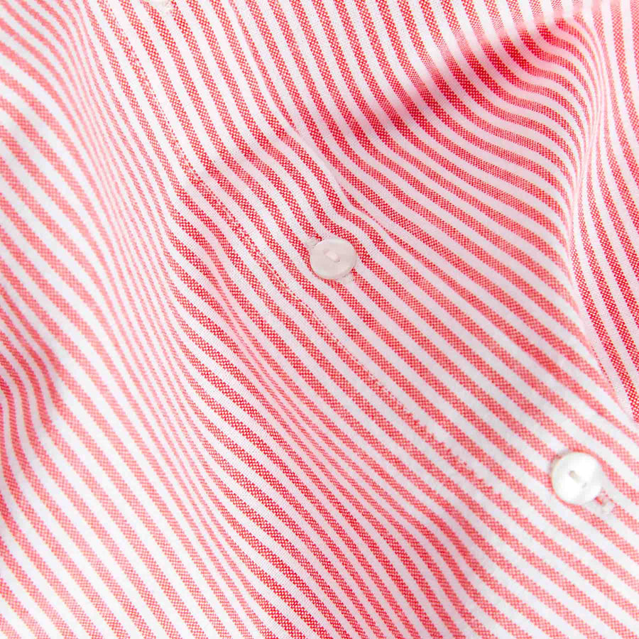 Jxsiva oxford ls