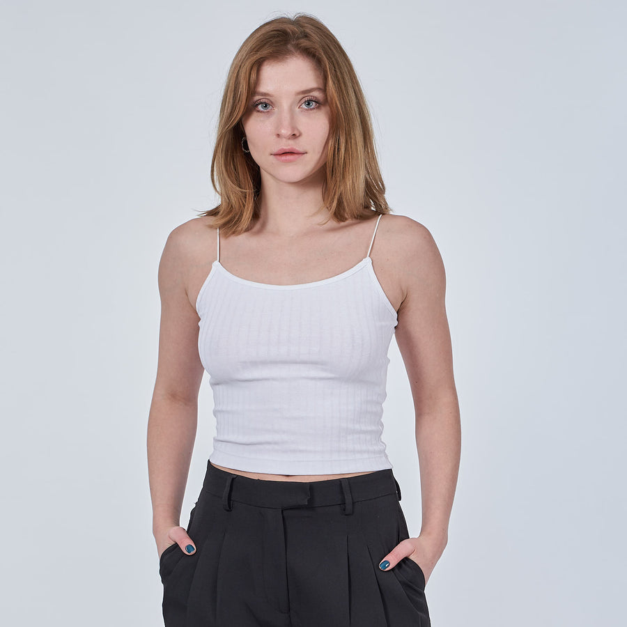 Sally top