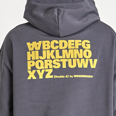 Wwcass letter hoodieThumbnail