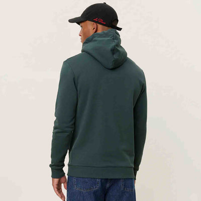 Camden hoodieThumbnail
