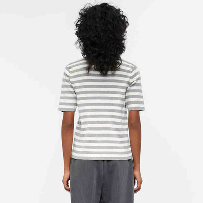 Objester s/s knitThumbnail