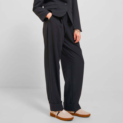 Jxmary pleat pantThumbnail